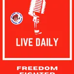 Sunday Morning Show Sept 12 2021