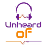 Unheard of