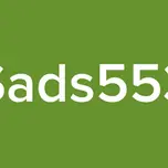 Sads553