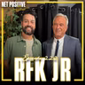 Laughter Is Medicine (w/ RFK Jr.)