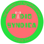 Radio Syndica