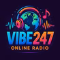 VIBE247 RADIO
