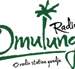 Omulunga Radio