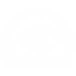 Radio Wake