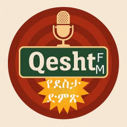Qesht FM 105.3