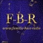 Familie Bass Radio
