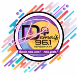 Demaisfmteresina