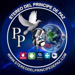 Stereo Del Principe HD