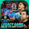 ORIGIN 3 REVIEW! CLEARY'S LEGACY GAME, Best's Controversial Try & BUNKER Calls!