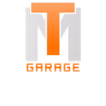 MT Garage 4x4