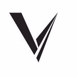 Radio V