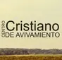 Centro Cristiano de Avivamiento