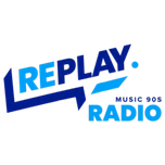 ReplayRadio