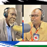 3350: Finding the Missing: South Sudan’s Search for Answers