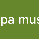 Url pa musica