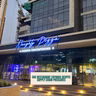 UAE Restaurant Expands Despite Supply Chain Pressures
