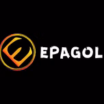 Epagol