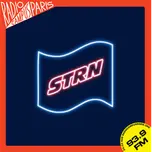 La Souterraine Radio - STRN Radio