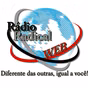 Rádio Radical Web