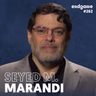Seyed Mohammad Marandi: How Orientalism Creates Information Asymmetry About Iran -