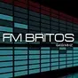 FM Britos