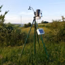 Home Weather Station Setup for Gardeners