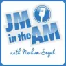 08.05.2026: Guests: The OU's Rabbi Moshe Elefant and Yeshivat Hesder Sderot's Rav Duvid and Rabbanit Mechi Fendel
