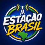 Radio Estacao Brasil