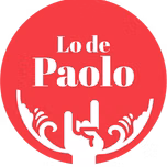 Lo de Paolo