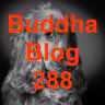 288-Dankbarkeit Podcast-Buddha Blog-Buddhismus im Alltag