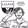 Patrick Bourdon : BOURDON