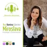 ¿Es posible cambiar? - Episodio 111