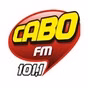 Rádio Cabo FM