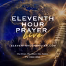 Eleven Hour Prayer Live 19/10/2026