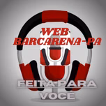 RÁDIO BARCARENA-PA