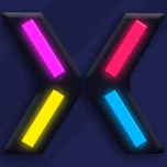 Nexus Podcast