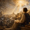 Discernment in an Age of Disorder Ordering the Soul in an Age of Counterfeits Eps IV