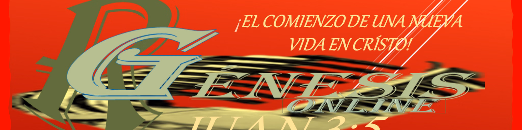 Radio Genesis online
