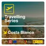 #02 Costa Blanca con Jorge Torregrossa - Travelling Series: España
