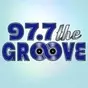 97.7 The Groove - W249AO
