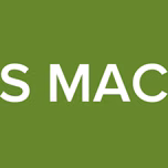 SET DOS MACROS 1.0