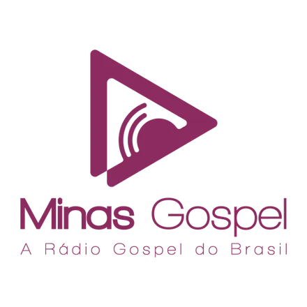 Minas Gospel