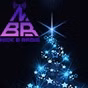 Nick B Radio