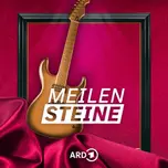 Meilensteine Special: Open Air – 50 Jahre Loreley
