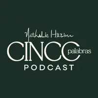 Cinco Palabras Podcast