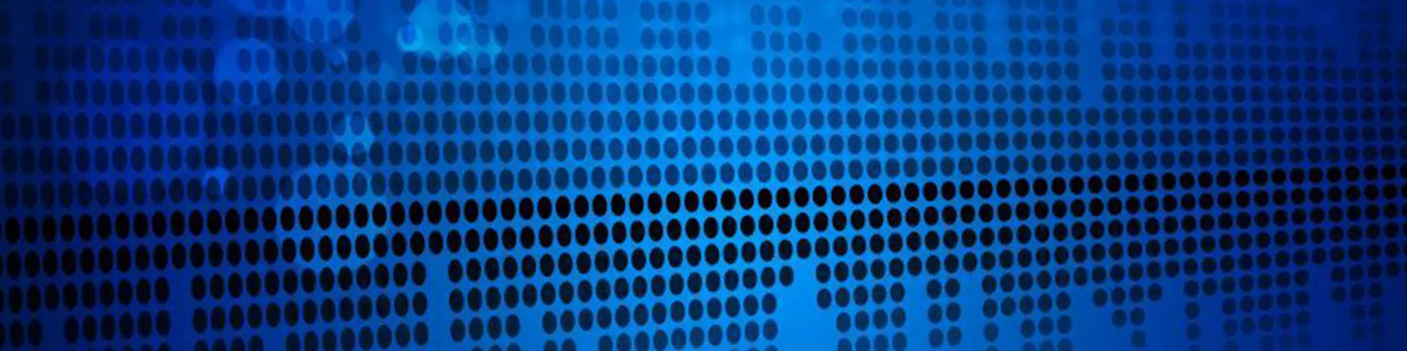 LJ RADIO