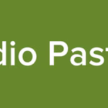 Radio Pastilla