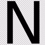 Nacho Studio
