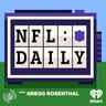 Patriots-Seahawks and 49ers-Rams Week 1 Previews