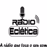Rádio Eclética Fm
